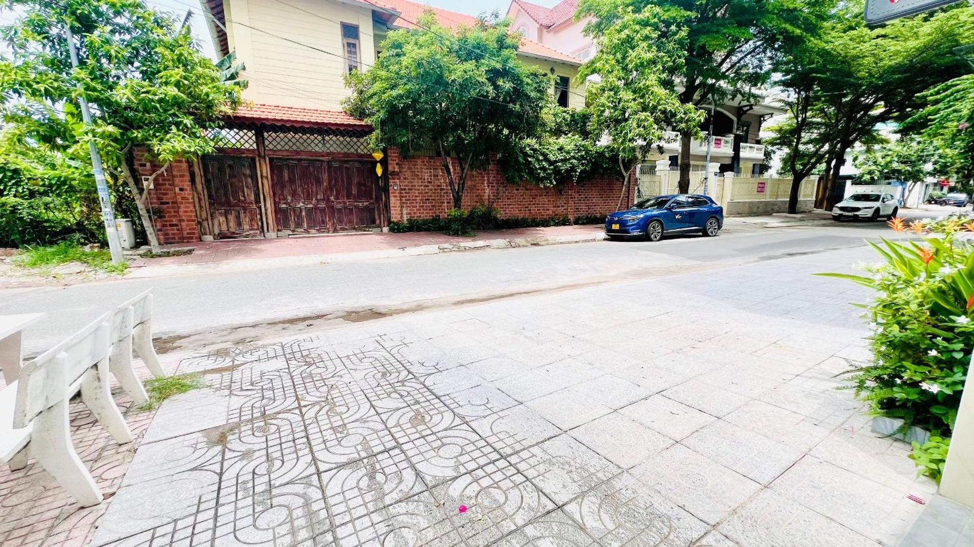 וונג טאו Phi Homestay 3 Room Near Sea, Center - 1988 Homestay מראה חיצוני תמונה